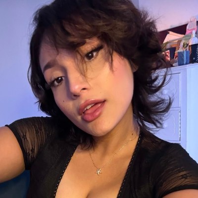 Caz Angel / caz_angel Nude Leaks OnlyFans - Celebsnake