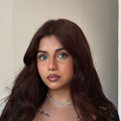Devika Bhardwaj