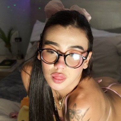 Myapetite