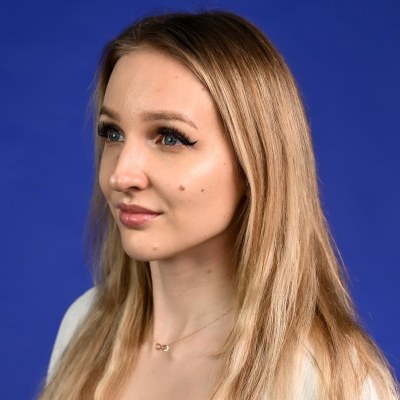 Tyrisftw