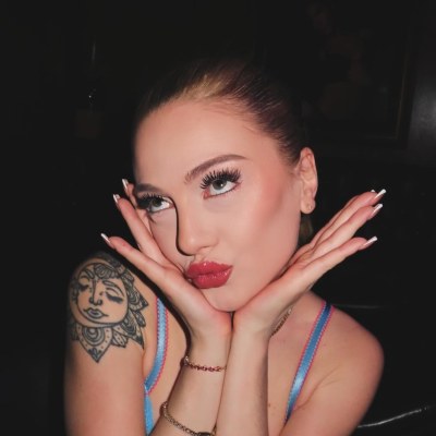 Gwenthedancer