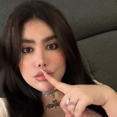 Angie Khoury