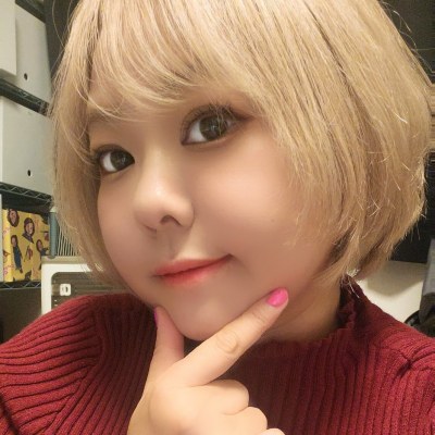 pchan666
