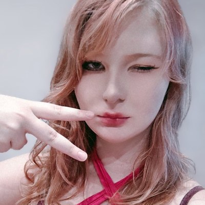 annie_ways