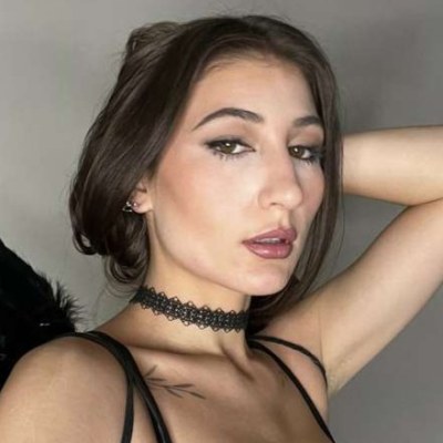 violetizzadora
