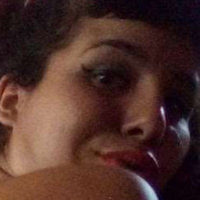 estrelladaniela