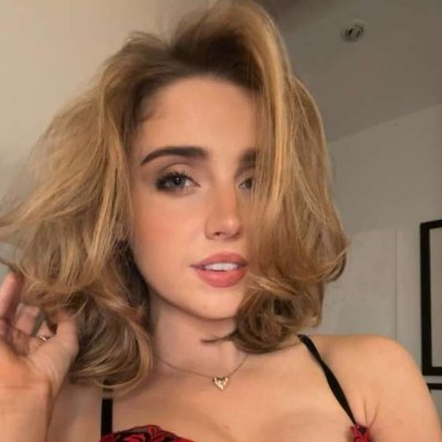 lucyblanc