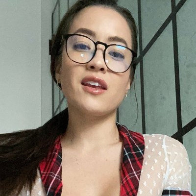 Stephmi