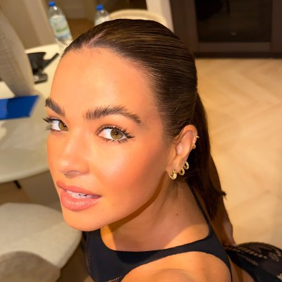 Petra Melissa Nude Leaks 3 Videos OnlyFans - Celebsnake