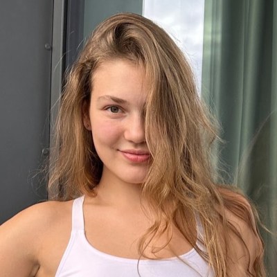 Olga Filonenko