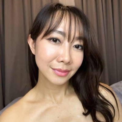 queenkanitta