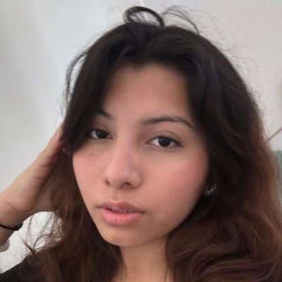 lilcami