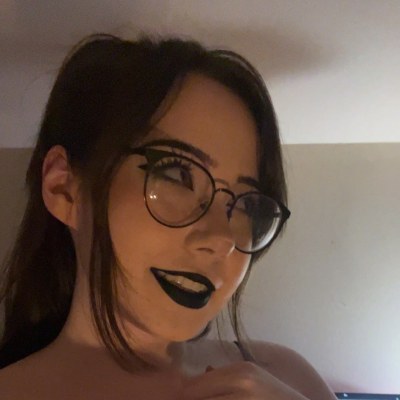 AliciaJade