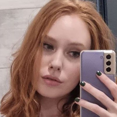 milkandginger