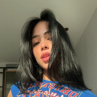 emilytexas Nude Leaks 19 Photos OnlyFans - Celebsnake