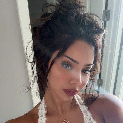 Tiana Musarra Nude Leaks 13 Photos OnlyFans - Celebsnake
