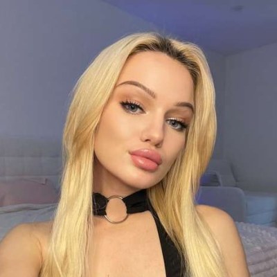 your.diamond.queen