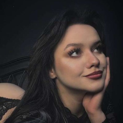 tattedgirllia