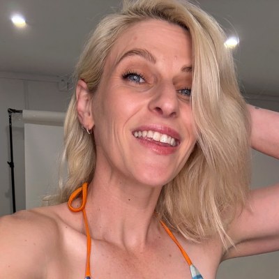 Sammie Bradbury