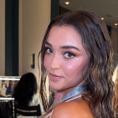 Presley Elise