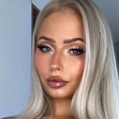 lena12