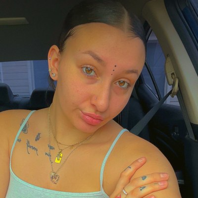 kait2manic