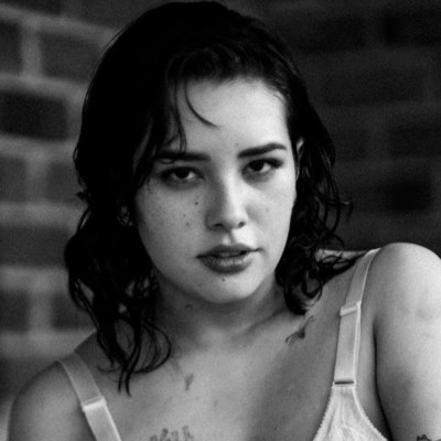 Maryjane Zazueta