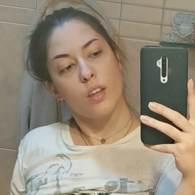 HELEKTRA
