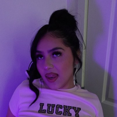xoxo.yolandaa