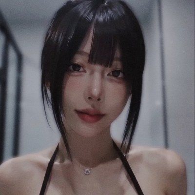 Yuna.pnk
