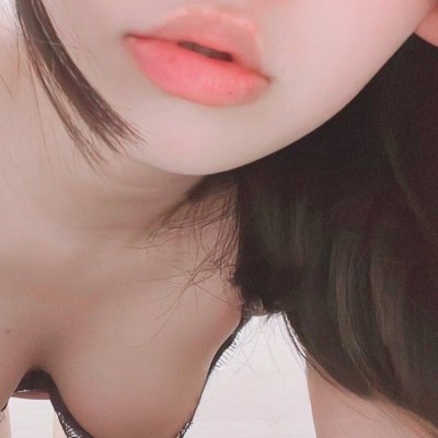 Applewdgirl