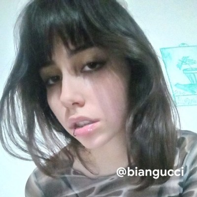 biangucci