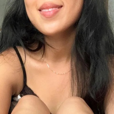 Mia_ly