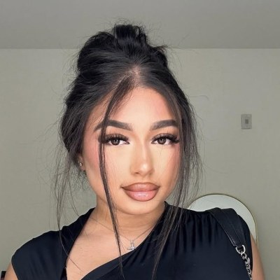 sofia.deroian