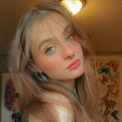Emilimone