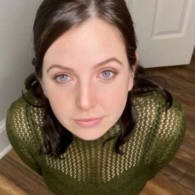 aria_stardust
