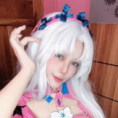 Meya