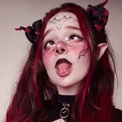 Poisonous_dumpling