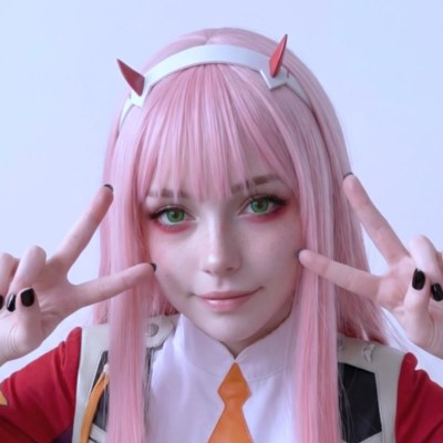 cyberalicex