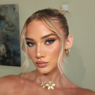 Goddessskye