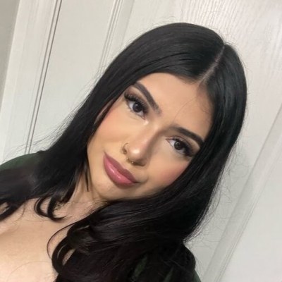 vxlonedaisy