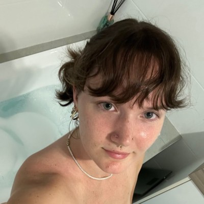 Wholesome Hattie
