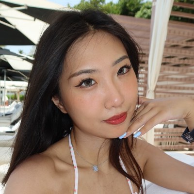 Martha Chen
