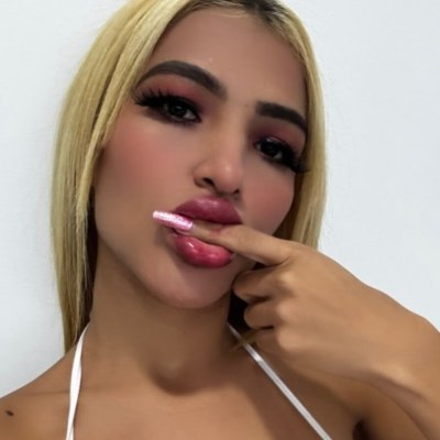 Barbie Lu