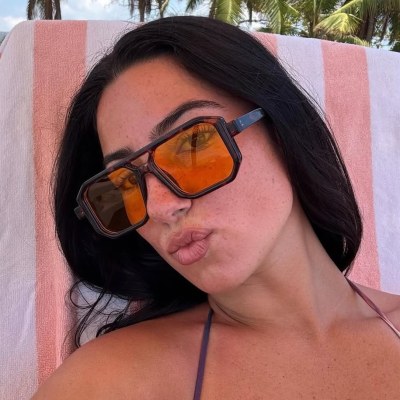 Gianna Bonacorso