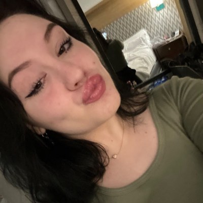liaamorgann