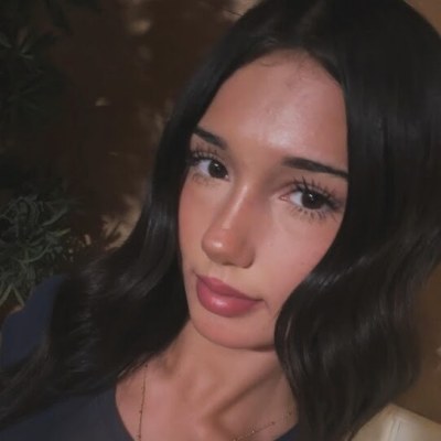 itss_gabbiii