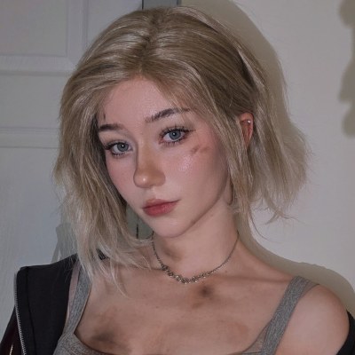 Celebi.cos