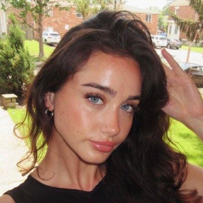 sarahemilyhope