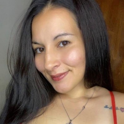 MileenaafoxVIP